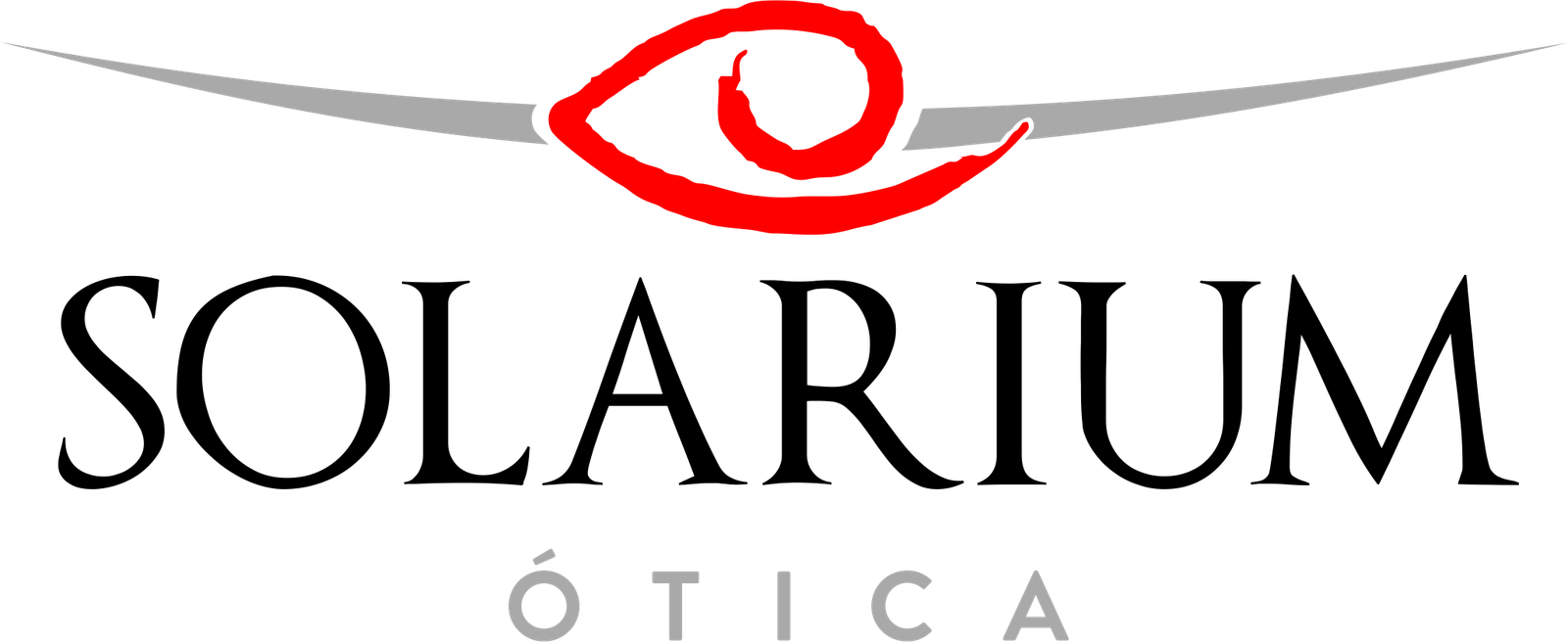 Ótica Solarium