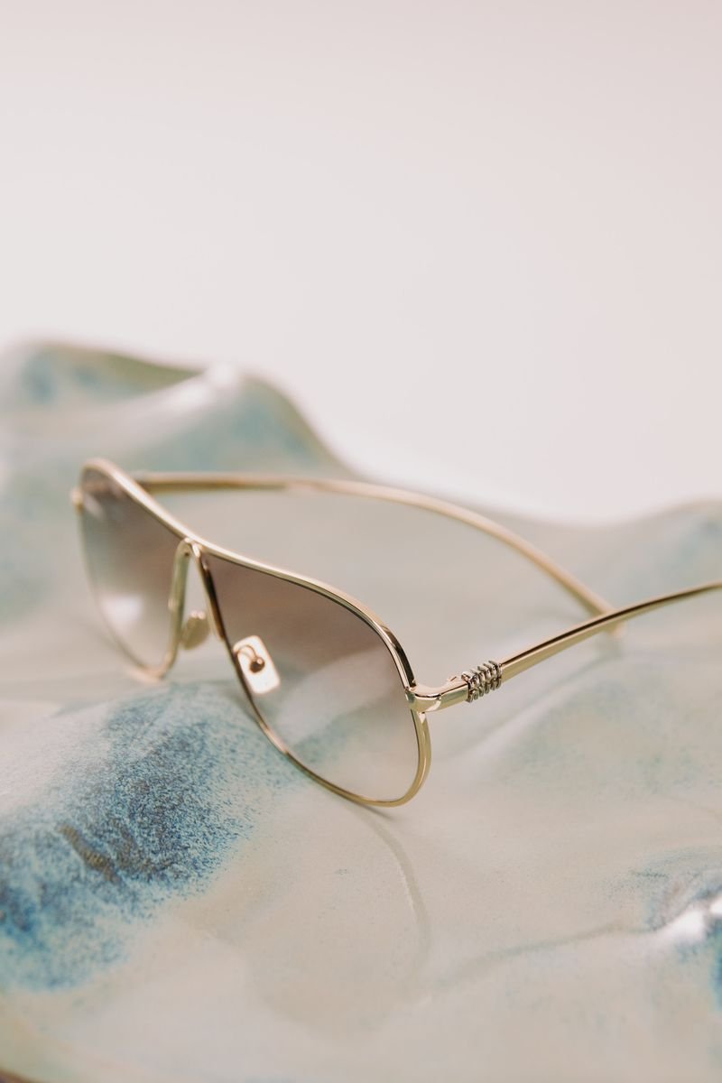 Miu Miu — foto 1