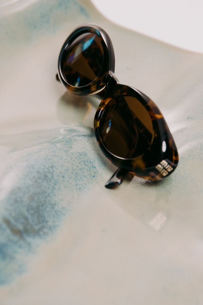 Miu Miu — foto 2