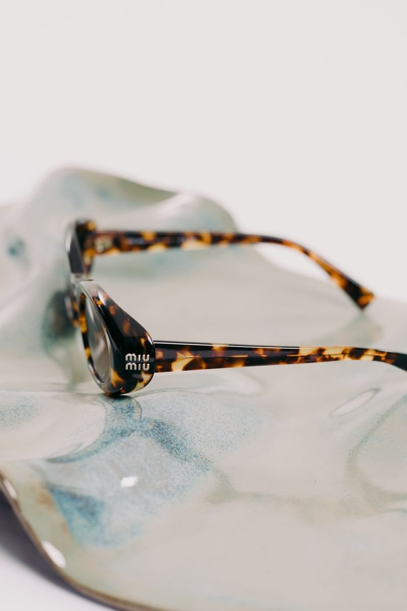 Miu Miu — foto 3