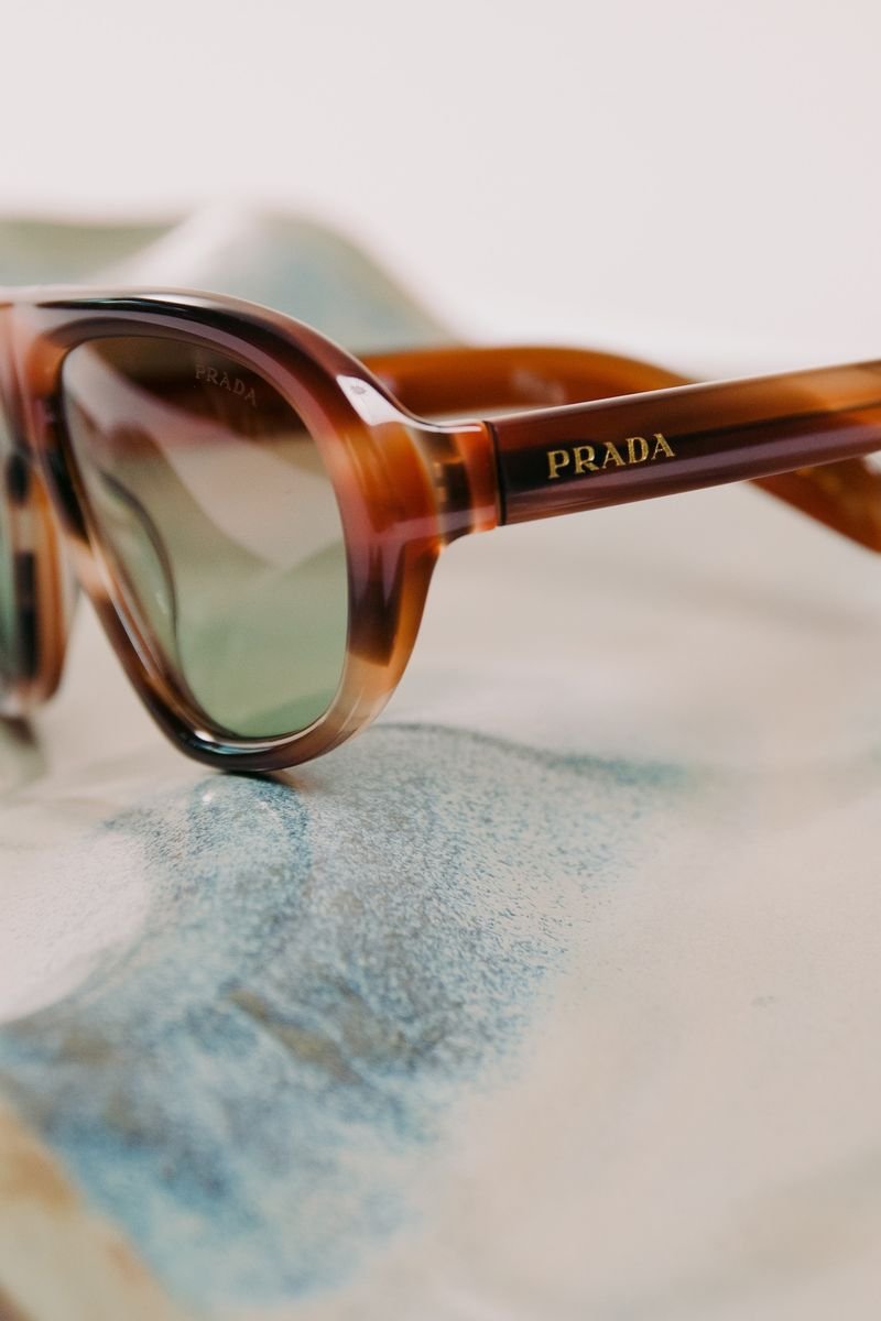 Prada — foto 3